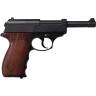 Пневматический пистолет CROSMAN C41