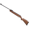 Пневматическая винтовка CROSMAN Vantage Copperhead 1000 36051