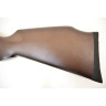 Пневматическая винтовка CROSMAN Vantage Copperhead 1000 36051