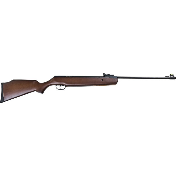 Пневматическая винтовка CROSMAN Vantage Copperhead 1000 36051