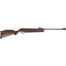 Пневматическая винтовка CROSMAN Vantage Copperhead 1000 36051