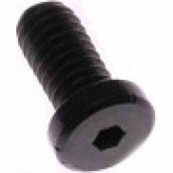 Болт крепления CROSMAN 1377 (1322-054)