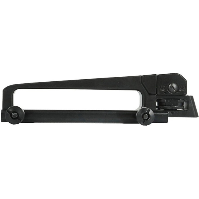 Фиксирующая пластина CROSMAN C11 C11A112