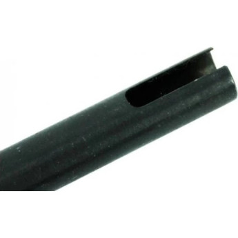 Кожух ствола CROSMAN BT9M22, BT1K77