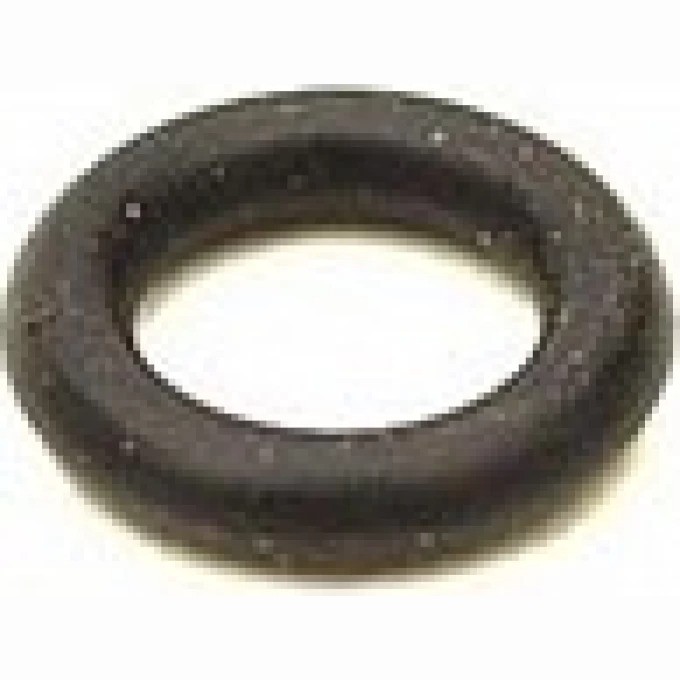 Уплотнительное кольцо адаптера манометра CROSMAN BP1763, BP2263 1761A023