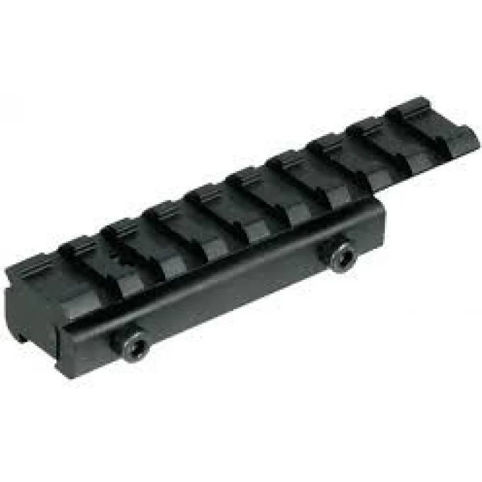 Крепление для оптического прицела CROSMAN NS1200 NS0423