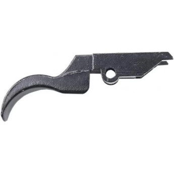 Курок взвода в сборе для CROSMAN PRO77CS