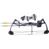 Блочный лук CROSMAN Wildhorn AYC2926
