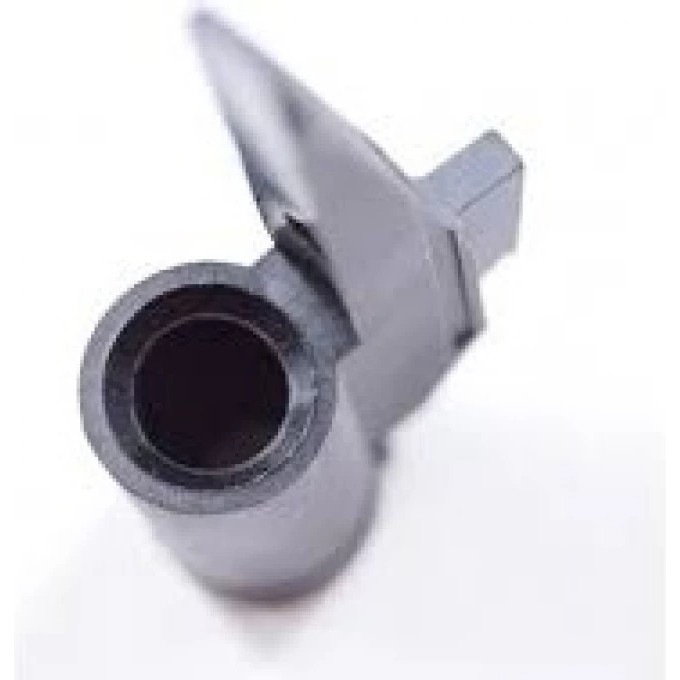 Мушка CROSMAN для Benjamin Discovery BP1K77GP, BP9M22GP 1761-025