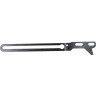 Основание прицельной планки CROSMAN B1K77, R1K77PG CRS5177-051