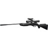 Пружинно-поршневая винтовка CROSMAN CST8M22XKT 3J, 5,5 мм CST8M22XKT 3J1