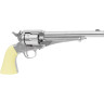 Пневматический револьвер CROSMAN Remington 1875, 4,5 мм RR1875