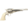 Пневматический револьвер CROSMAN Remington 1875, 4,5 мм RR1875
