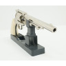 Пневматический револьвер CROSMAN Remington 1875, 4,5 мм RR1875
