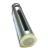 Поршень CROSMAN REM NPSS 8-RNP77 (NITRO) 8-RNP-013/ELS-102