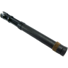Поршень узла накачки CROSMAN AM77 2100 в сборе 2200E018