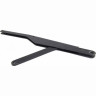 Рычаг накачки в сборе CROSMAN 66 / 664SB 66-016