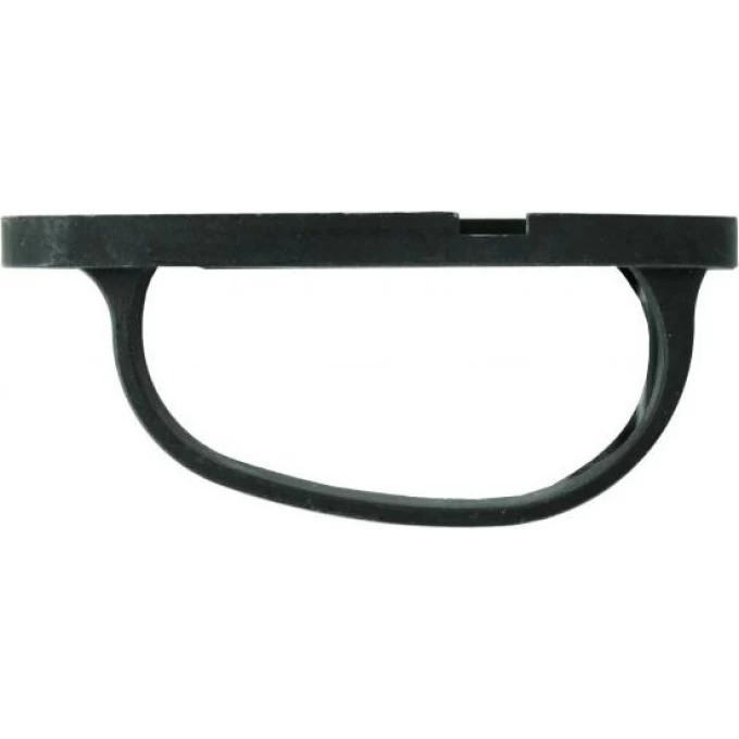 Скоба крючка спускового CROSMAN B1K77, R1K77PG CRS5177-032