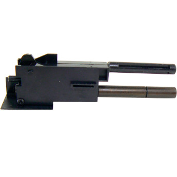 Ствол в сборе CROSMAN AK-110