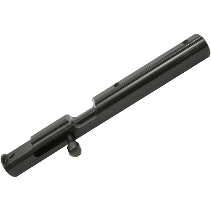 Левая ствольная коробка CROSMAN AM77 AM77-001