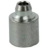 УСМ в сборе CROSMAN BP1763, BP2263 1763A105