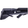Винтовка PCP CROSMAN Benjamin Bulldog.357 Black 20-BPBD3S