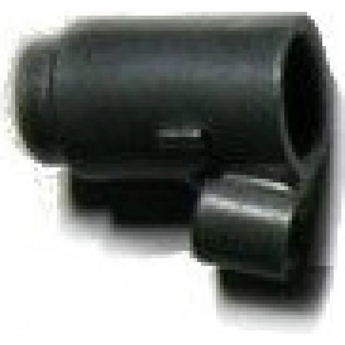 Втулка фиксации трубки клапана CROSMAN 357 357C045